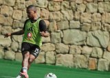 Orlando Pirates: New faces, recovery updates, transfer chase