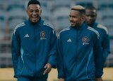 CAF: SABC to show big Orlando Pirates match