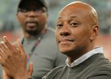 January window: Two positions Kaizer Chiefs can’t ignore