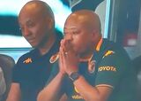 January window: Three new signings leaving Kaizer Chiefs?