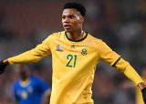 New Orlando Pirates star tipped for Europe