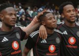 Pirates grab 6th win to put pressure on Sundowns