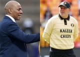 Kaizer Chiefs to finally announce eight players