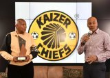 Kaizer Chiefs: Four players sold abroad in four years