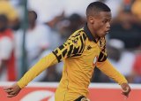 Velebayi full debut: Chiefs’ expected 11 vs Durban City?