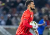 Kaizer Chiefs transfers: New Bafana goalkeeper