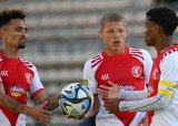 FIFA ask Kaizer Chiefs to pay R3 million?