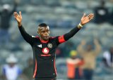 Ex-captain: Two reasons Pirates will take the league from Sundowns