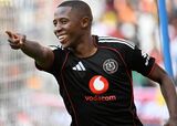 Moremi’s 8th goal sends Pirates into Carling final