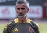 Jose Riveiro: ‘Why I left Orlando Pirates’
