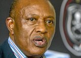 Orlando Pirates news: Next Club World Cup and eight new signings