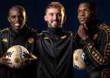 Confirmed: Kaizer Chiefs’ first five Betway Premiership fixtures
