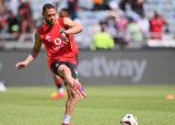 Orlando Pirates news: R3 million court case and Miguel Timm
