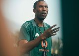 Transfer deals score: Orlando Pirates 11-6 Kaizer Chiefs