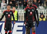 CAFCL: Orlando Pirates’ predicted starting 11 vs Lioli FC