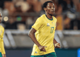 New Orlando Pirates winger: ‘I can attack and I can defend’