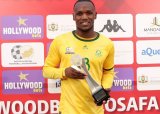 New Orlando Pirates signing will ‘die’ on the field