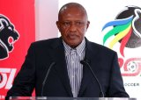 Timeline report: Orlando Pirates new coach announcement