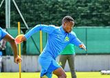 January window: Chiefs must sign frozen-out Sundowns star with 181 matches