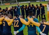 Transfer window closed: Here’s Kaizer Chiefs’ 39-man squad