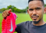 Orlando Pirates: Three positions Appollis can play