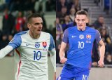 Kaizer Chiefs to sign and announce Polievka?