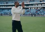 Orlando Pirates news: 18 Bafana players and missing strikers