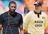 Kaizer Chiefs and Orlando Pirates – Full list: All 10 departures – UPDATED
