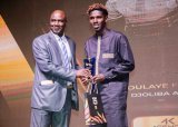 Orlando Pirates news: African midfielder and discarded winger
