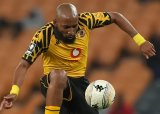 Starting 11s: Stellenbosch FC vs Kaizer Chiefs