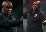 Big call for Pitso to return to Sundowns