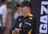 Kaizer Chiefs’ R3 million offer for top player rejected