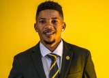 Kaizer Chiefs say goodbye to 8th player, full list here