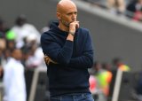 Sundowns crash out of the Carling Knockout!
