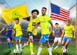 Full List: Mamelodi Sundowns’ FIFA Club World Cup fixtures