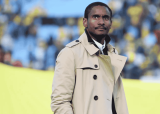 Rulani Mokwena to Orlando Pirates: Major update!