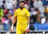 Kaizer Chiefs news: PSL goalkeeper and fixtures