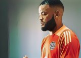 Orlando Pirates star ‘won’t have time to drink alcohol’