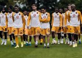 Confirmed: R1.7 million coming into Kaizer Chiefs’ bank