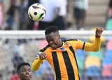 Coach calls 21-year-old Chiefs loanee a true professional