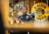 Kaizer Chiefs news: R10 million winger and special advice