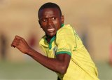 Confirmed: Orlando Pirates to announce new player