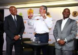 Pitso to Kaizer Chiefs? Three reasons to forget it