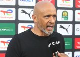 Mamelodi Sundowns hold on to ageing star, extension triggered