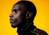 Kaizer Chiefs to sign 11th striker since 2020?