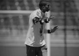 Ouaddou: Pirates managed better than some European clubs