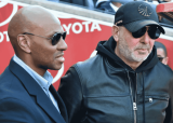 Kaizer Chiefs transfer bombshell: Pirates darling and R10 million star