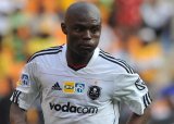 Former Pirates star: The car instalment was R12 000