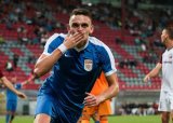 Kaizer Chiefs linked with these seven international signings