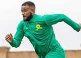 ‘Kaizer Chiefs need Sipho Mbule’ says Moagi